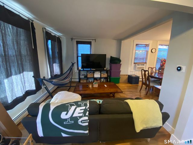 3 Alfred Court, Stratford, CT 06615