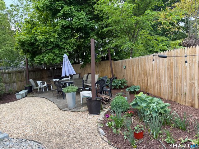 3 Alfred Court, Stratford, CT 06615