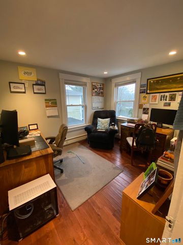 3 Alfred Court, Stratford, CT 06615