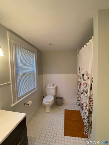 3 Alfred Court, Stratford, CT 06615