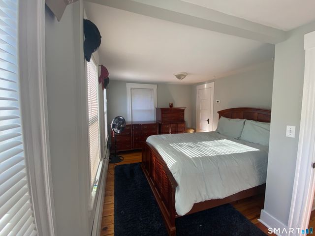 3 Alfred Court, Stratford, CT 06615