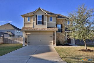 3819 Corpus Christi Court, Belton, TX 76513