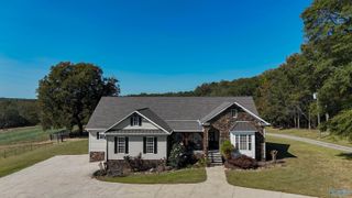 121 Sumners Road, Horton, AL 35980