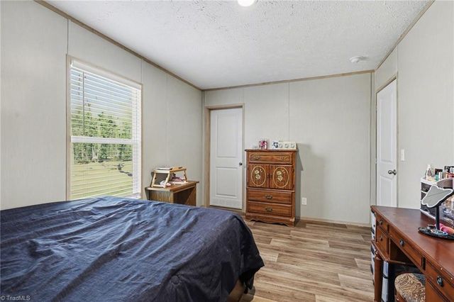 1385 Foxburrow Road, Asheboro, NC 27205