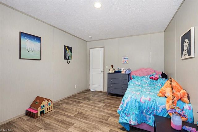 1385 Foxburrow Road, Asheboro, NC 27205