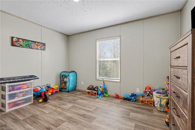 1385 Foxburrow Road, Asheboro, NC 27205