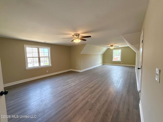10874 Wiseman Drive, Olive Branch, MS 38654