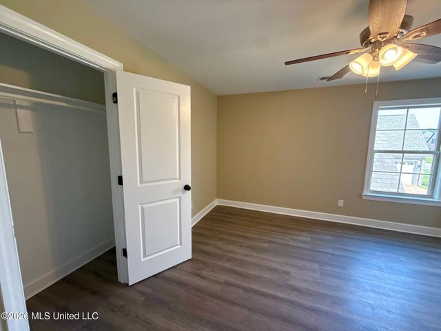 10874 Wiseman Drive, Olive Branch, MS 38654