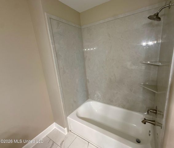 10874 Wiseman Drive, Olive Branch, MS 38654