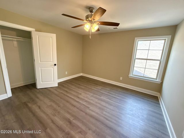 10874 Wiseman Drive, Olive Branch, MS 38654
