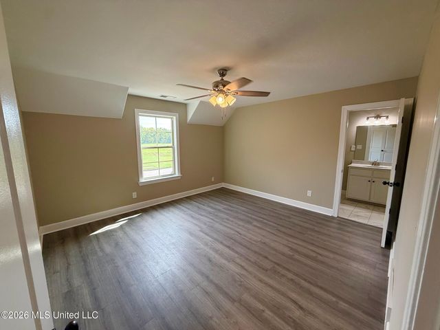 10874 Wiseman Drive, Olive Branch, MS 38654