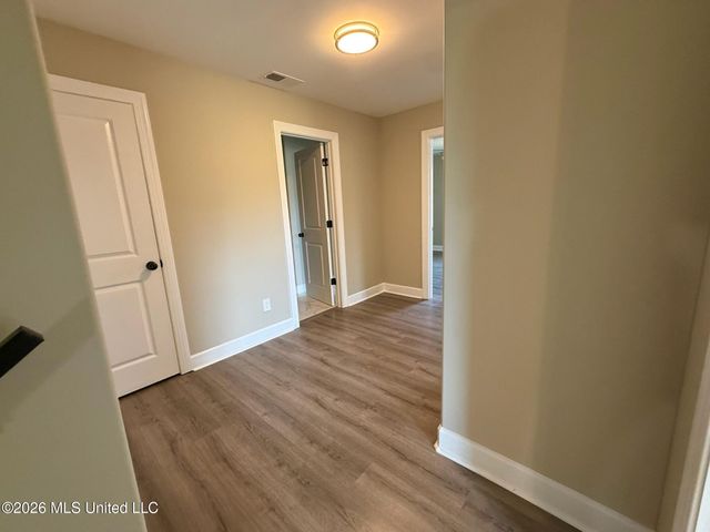 10874 Wiseman Drive, Olive Branch, MS 38654