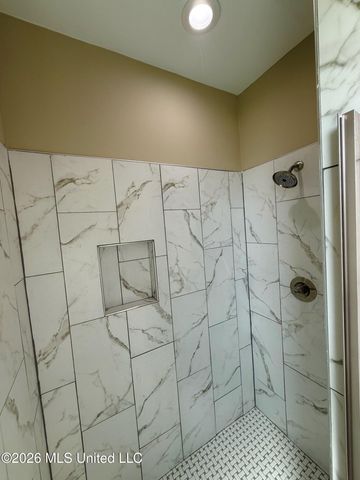 10874 Wiseman Drive, Olive Branch, MS 38654