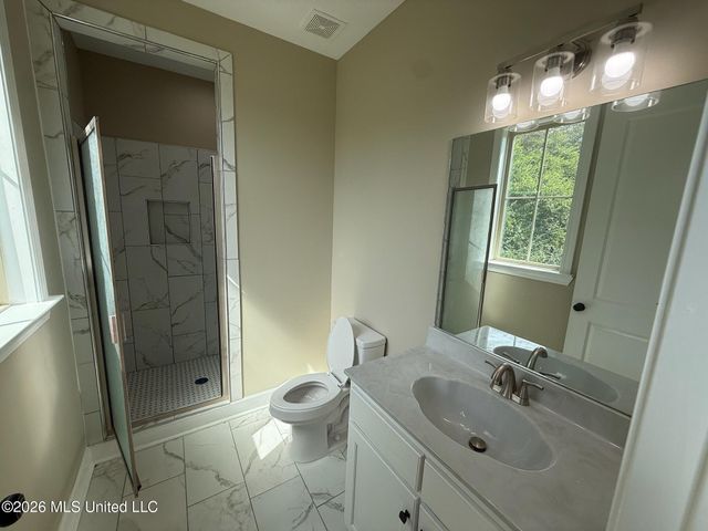 10874 Wiseman Drive, Olive Branch, MS 38654
