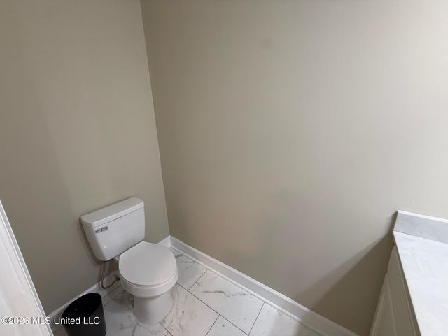 10874 Wiseman Drive, Olive Branch, MS 38654