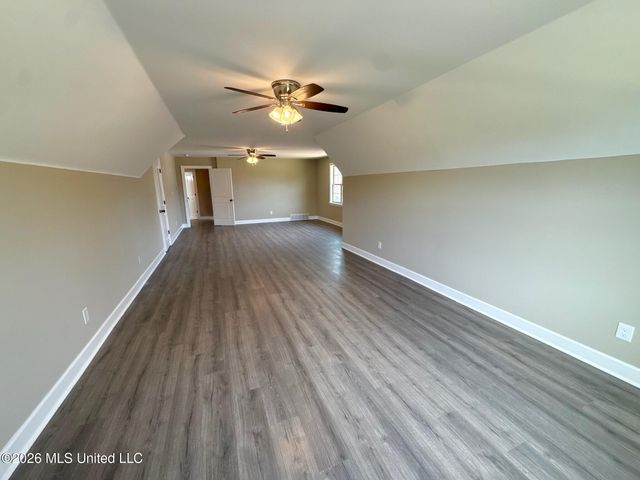 10874 Wiseman Drive, Olive Branch, MS 38654