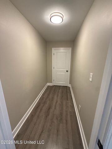 10874 Wiseman Drive, Olive Branch, MS 38654