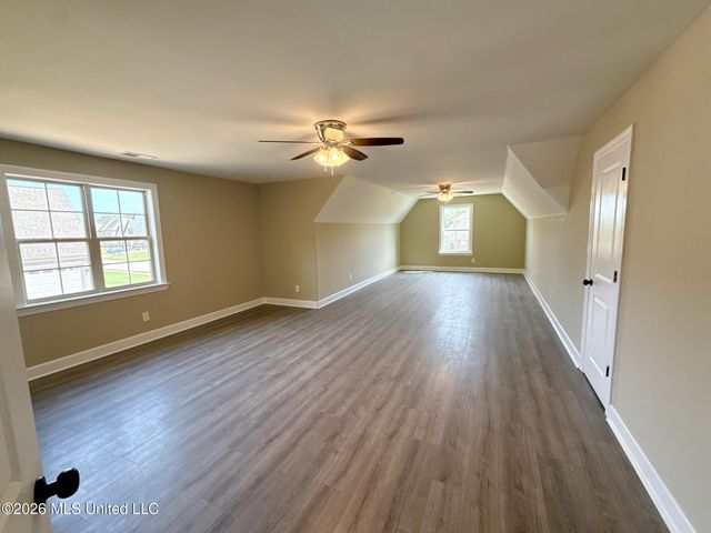 10874 Wiseman Drive, Olive Branch, MS 38654