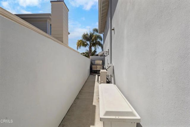 2230 Jamestown Lane, Oxnard, CA 93035