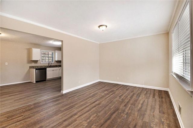 2751 LLOYD Road, Decatur, GA 30034