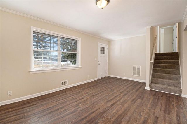 2751 LLOYD Road, Decatur, GA 30034