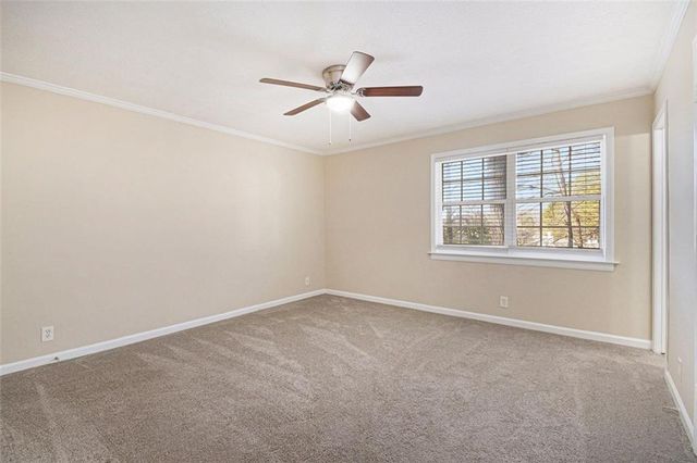 2751 LLOYD Road, Decatur, GA 30034