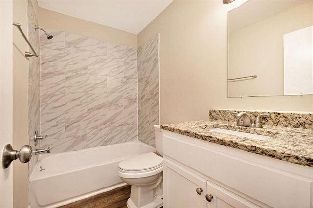 2751 LLOYD Road, Decatur, GA 30034