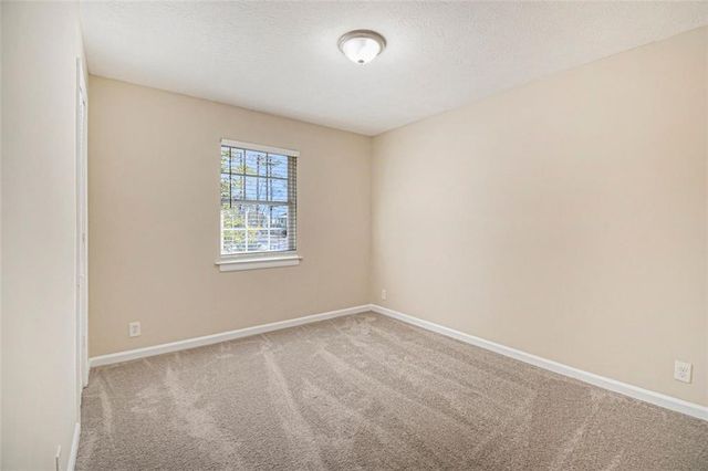 2751 LLOYD Road, Decatur, GA 30034