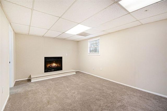 2751 LLOYD Road, Decatur, GA 30034