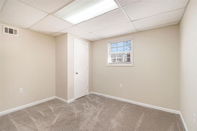 2751 LLOYD Road, Decatur, GA 30034