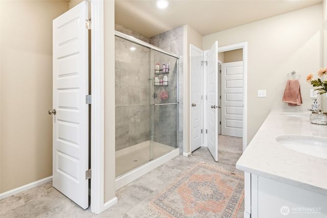 1227 Baker Heights Loop, Bremerton, WA 98312
