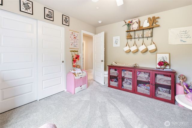 1227 Baker Heights Loop, Bremerton, WA 98312