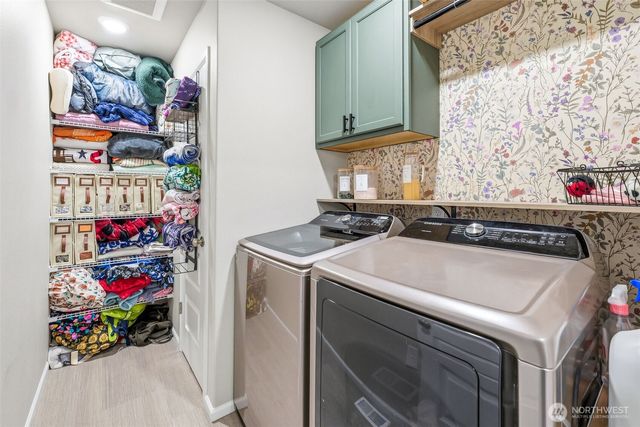 1227 Baker Heights Loop, Bremerton, WA 98312