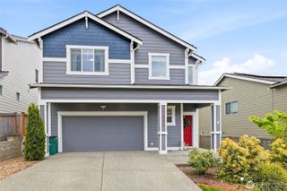 1227 Baker Heights Loop, Bremerton, WA 98312