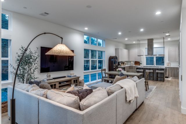 3081 Chimes Street, Dallas, TX 75219