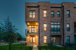 3081 Chimes Street, Dallas, TX 75219