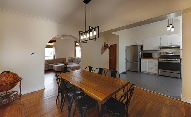 333 Grandview Avenue, Bellevue, KY 41073