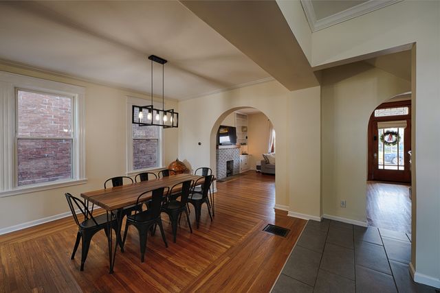 333 Grandview Avenue, Bellevue, KY 41073