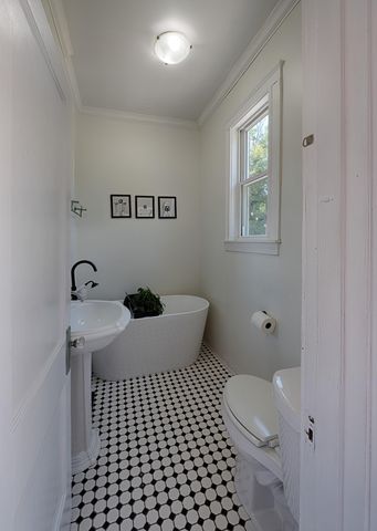 333 Grandview Avenue, Bellevue, KY 41073