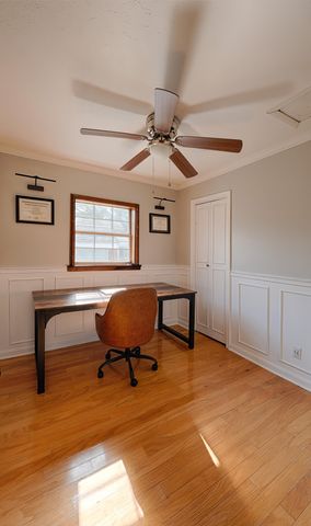333 Grandview Avenue, Bellevue, KY 41073