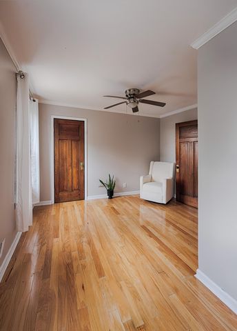 333 Grandview Avenue, Bellevue, KY 41073