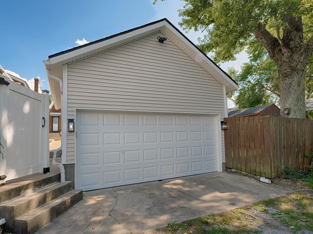 333 Grandview Avenue, Bellevue, KY 41073