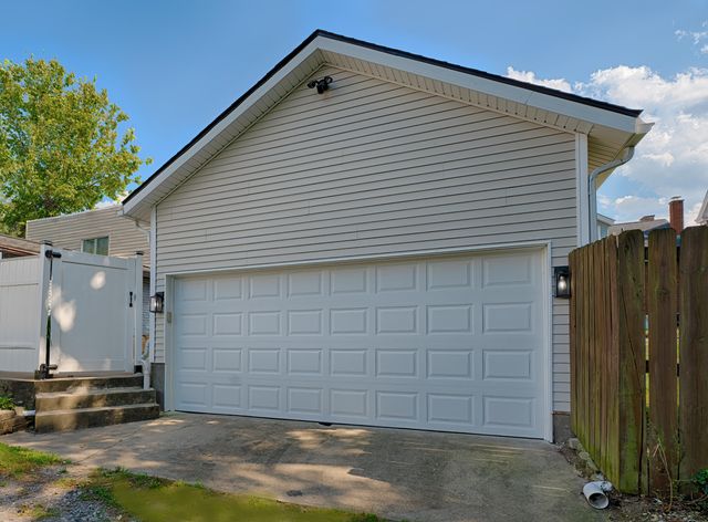 333 Grandview Avenue, Bellevue, KY 41073