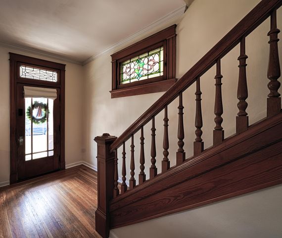 333 Grandview Avenue, Bellevue, KY 41073