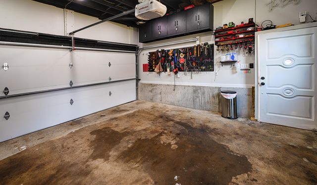 333 Grandview Avenue, Bellevue, KY 41073