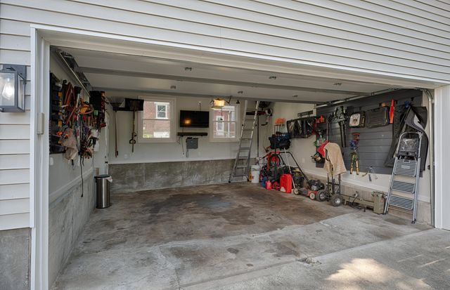 333 Grandview Avenue, Bellevue, KY 41073