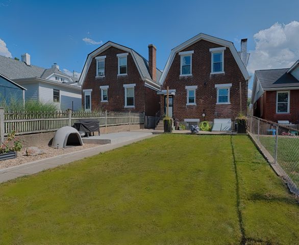 333 Grandview Avenue, Bellevue, KY 41073