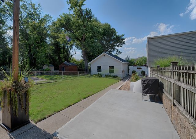333 Grandview Avenue, Bellevue, KY 41073