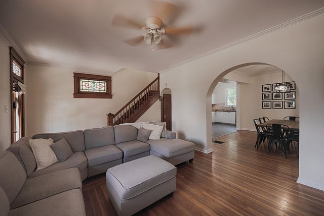 333 Grandview Avenue, Bellevue, KY 41073