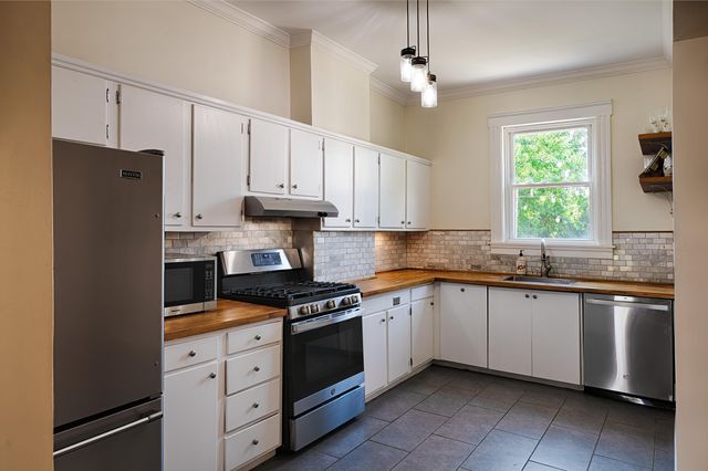 333 Grandview Avenue, Bellevue, KY 41073